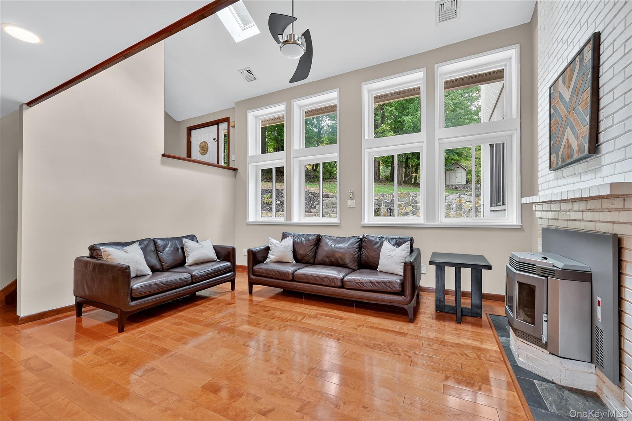 2 Tenny Lane, Cornwall, NY 12518