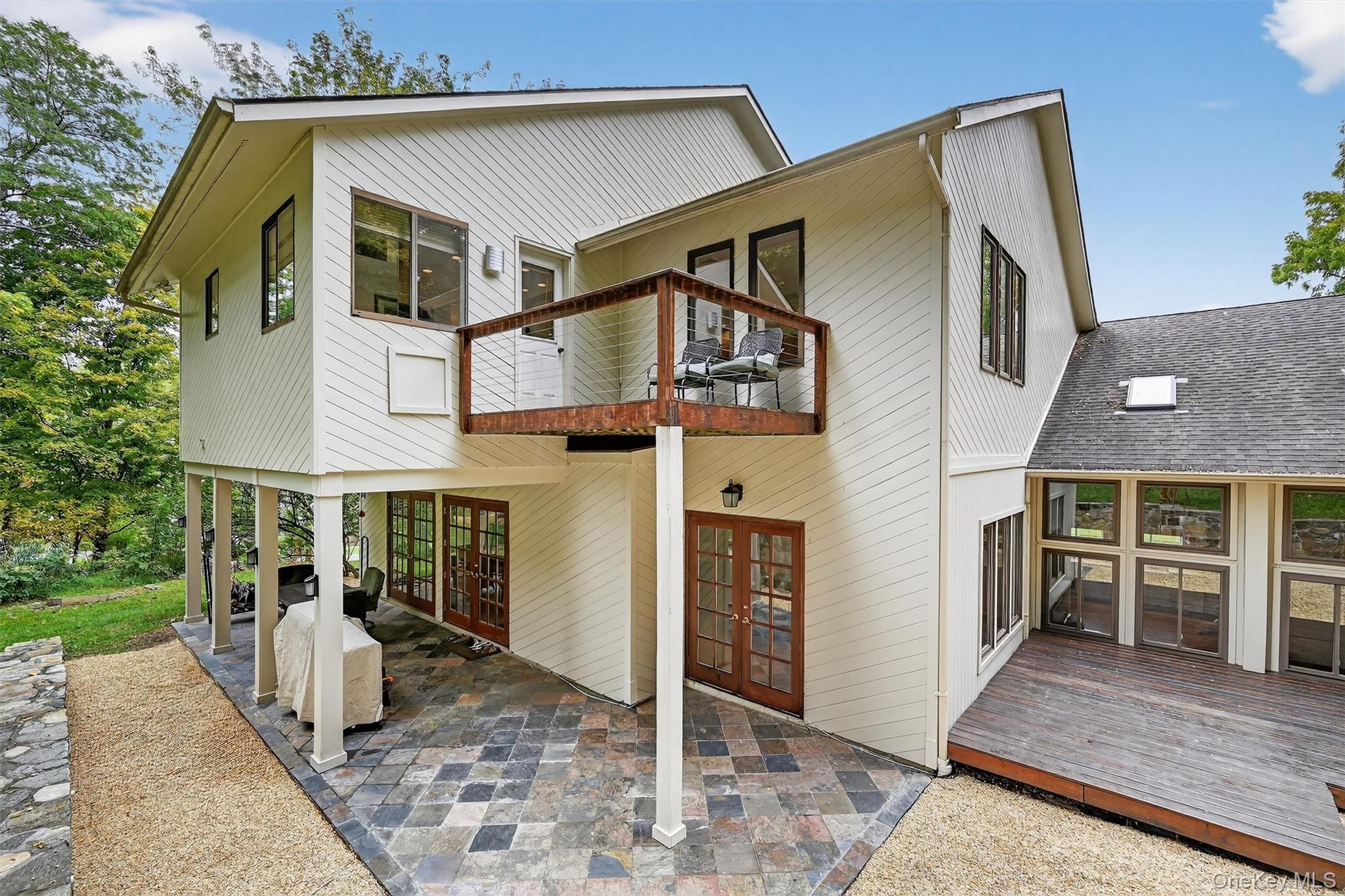 2 Tenny Lane, Cornwall, NY 12518