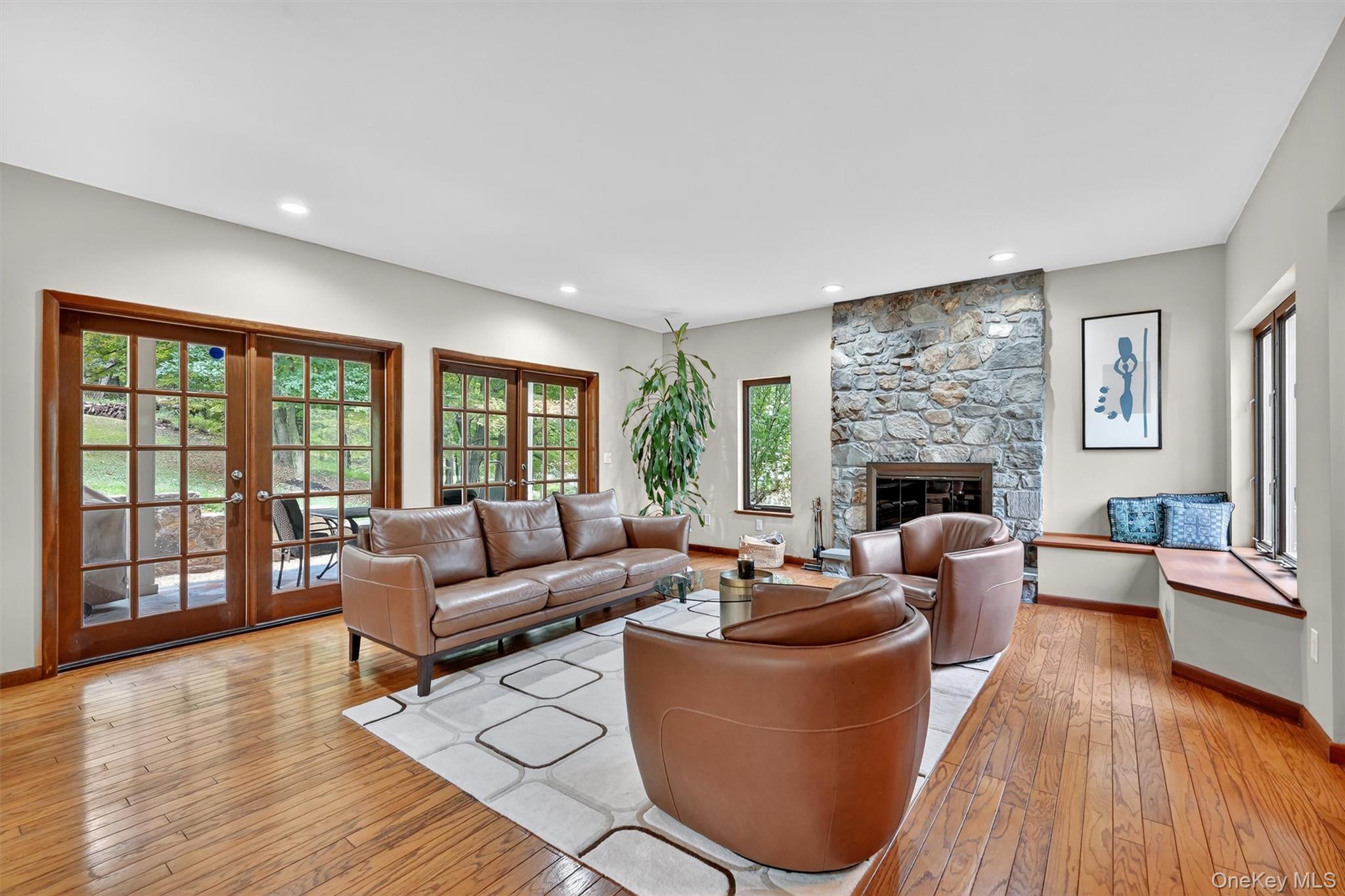 2 Tenny Lane, Cornwall, NY 12518