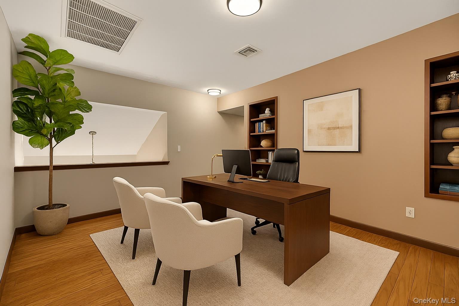 2 Tenny Lane, Cornwall, NY 12518