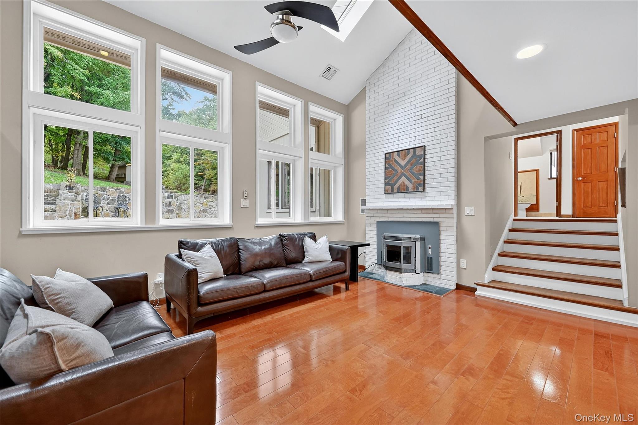 2 Tenny Lane, Cornwall, NY 12518