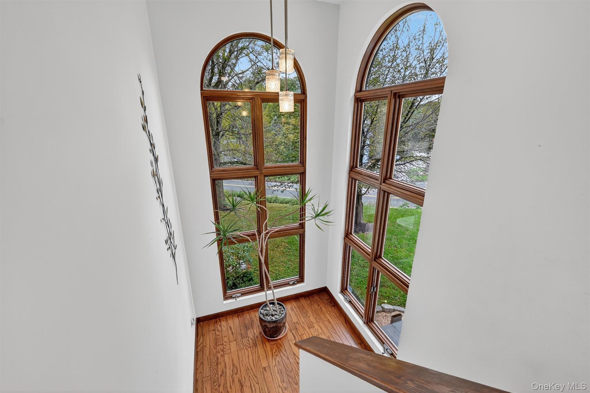 2 Tenny Lane, Cornwall, NY 12518