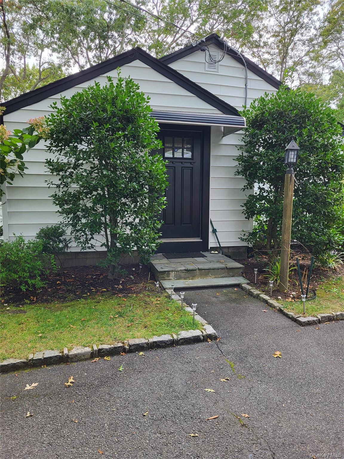 2 Wilson Drive, Hampton Bays, NY 11946