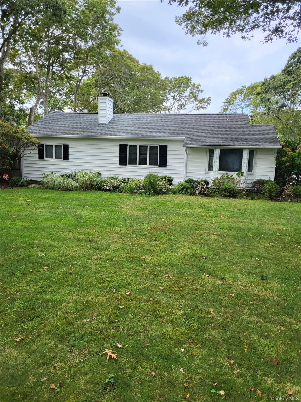2 Wilson Drive, Hampton Bays, NY 11946
