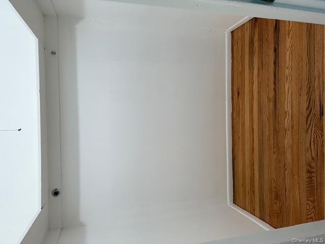 258 N. Main Street # C3, Spring Valley, NY 10977