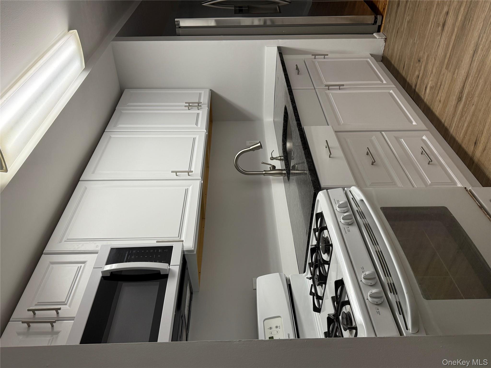 258 N. Main Street # C3, Spring Valley, NY 10977