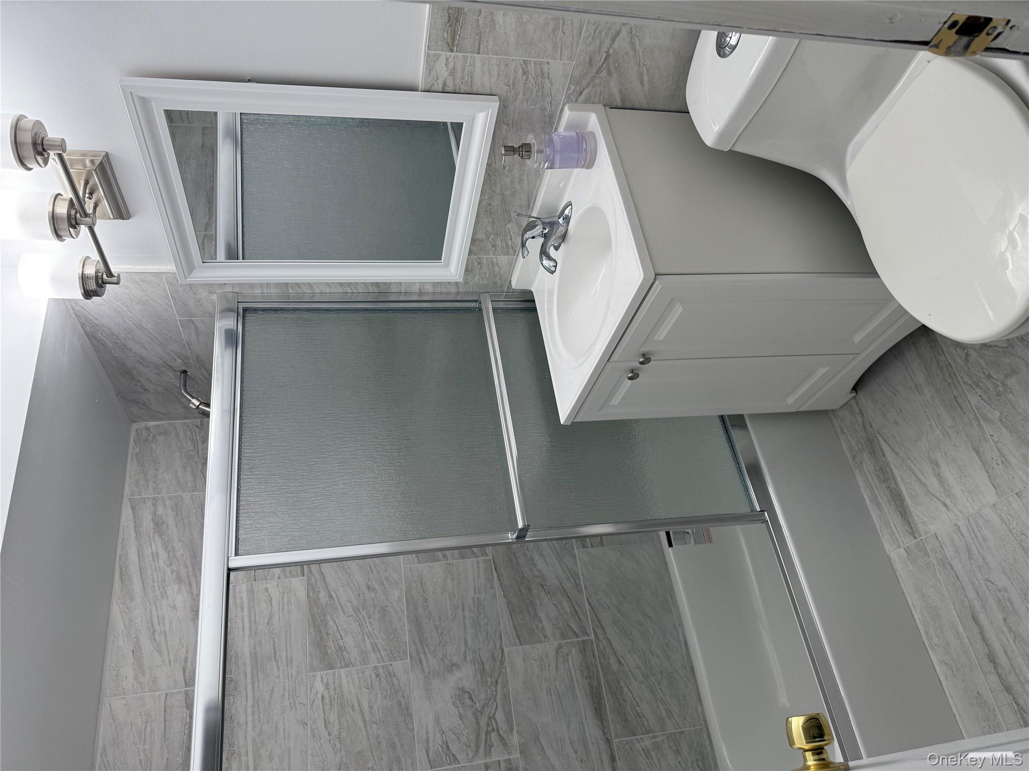 258 N. Main Street # C3, Spring Valley, NY 10977