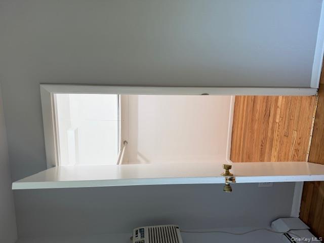 258 N. Main Street # C3, Spring Valley, NY 10977