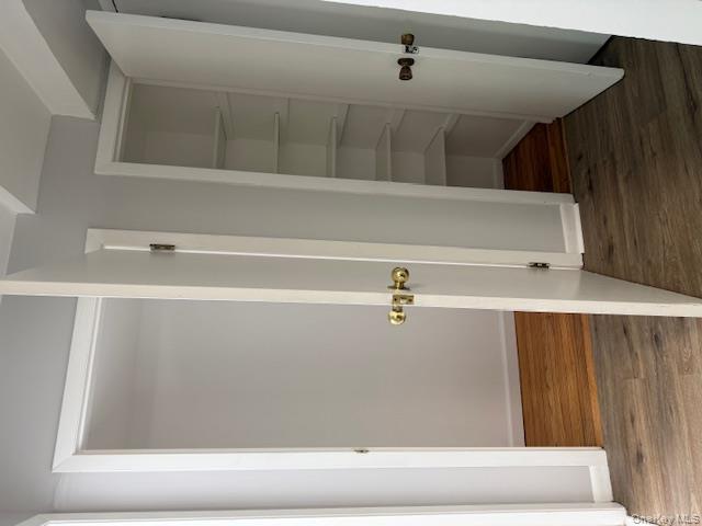 258 N. Main Street # C3, Spring Valley, NY 10977