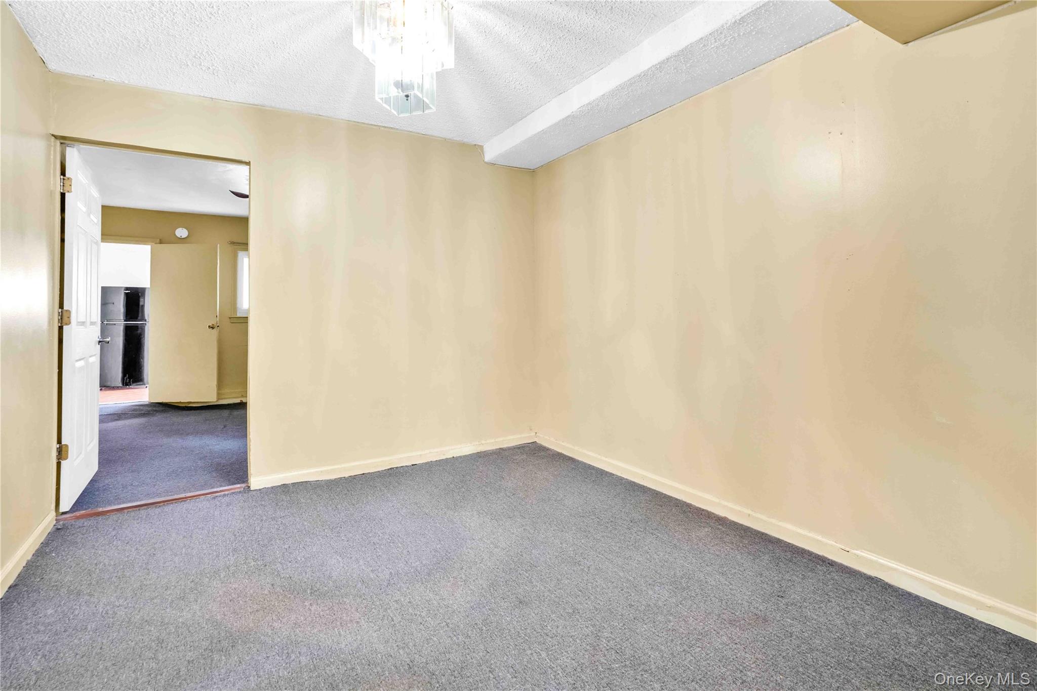 1472 Stickney Place, Bronx, NY 10469