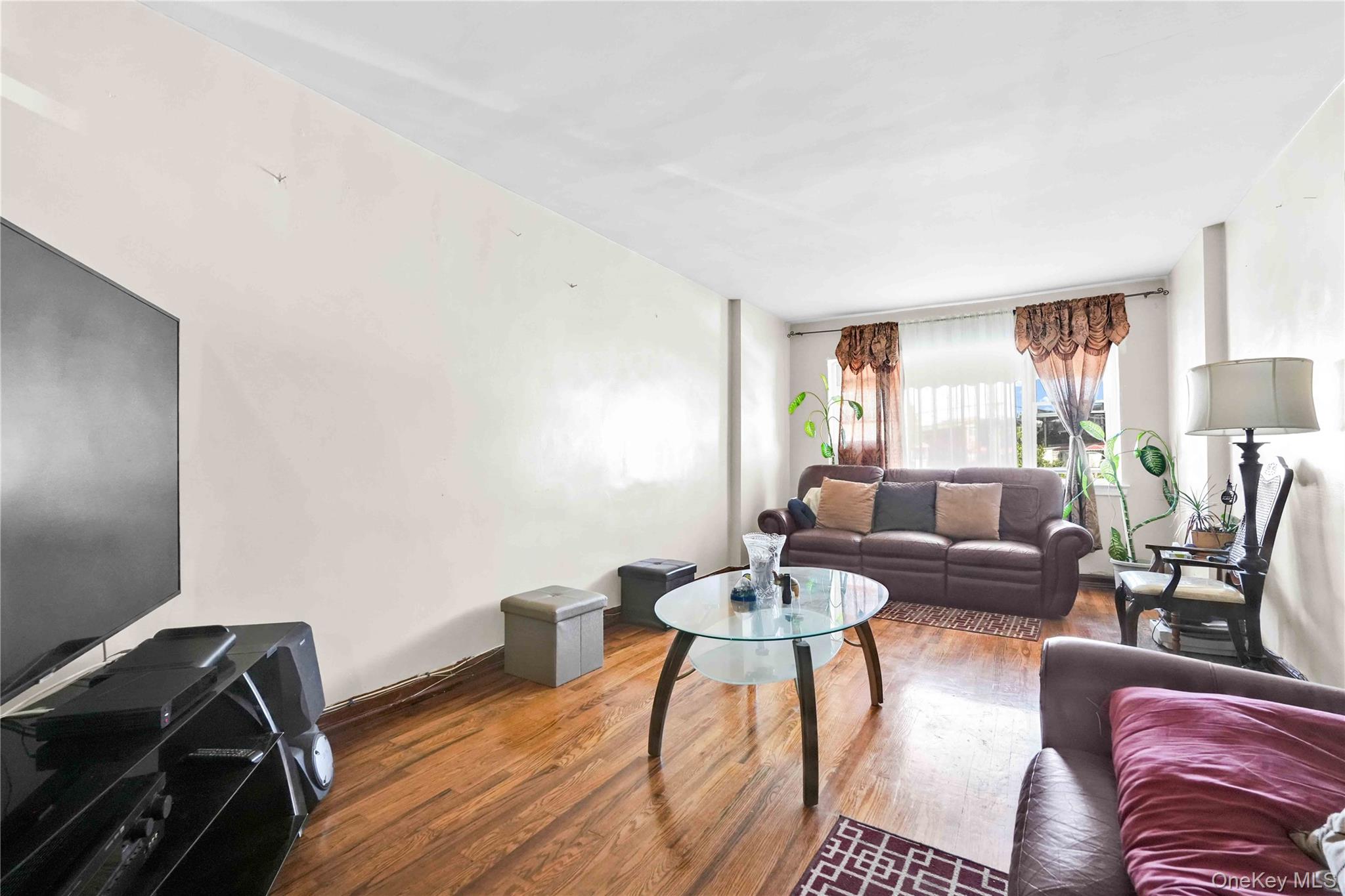 1472 Stickney Place, Bronx, NY 10469