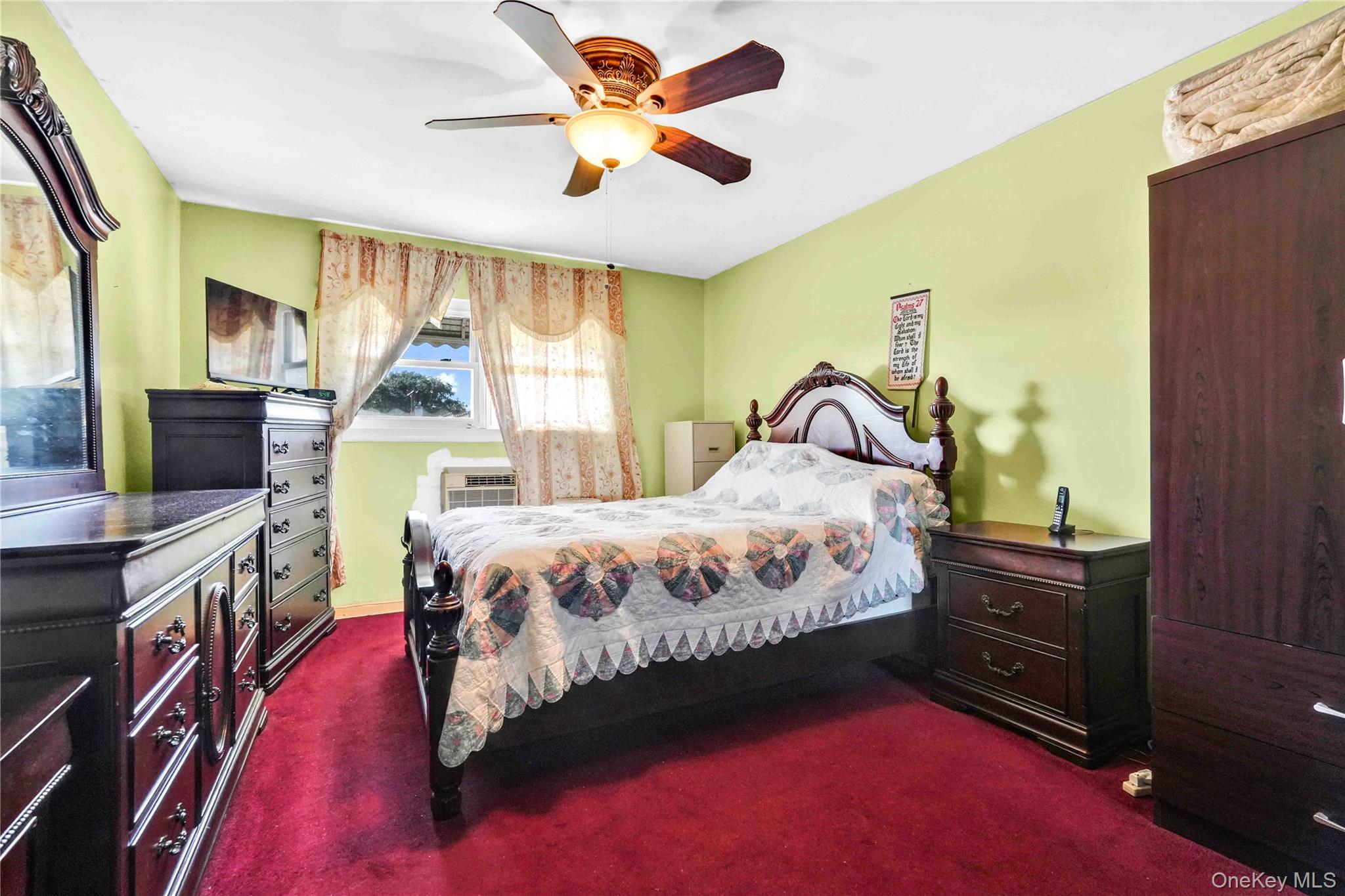 1472 Stickney Place, Bronx, NY 10469