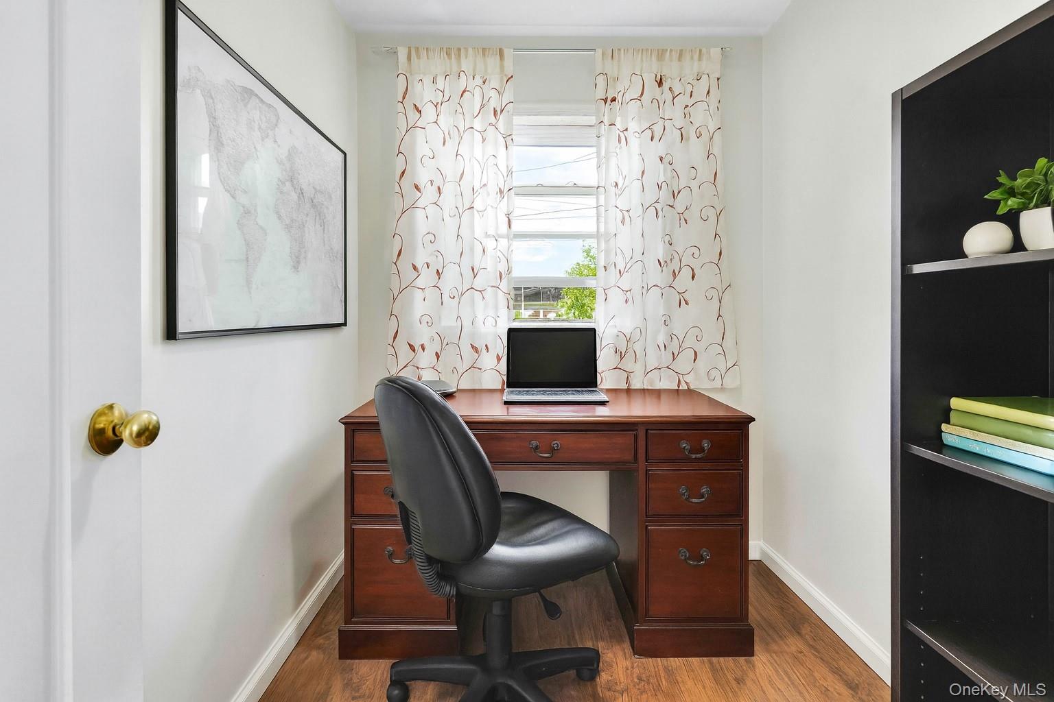 1472 Stickney Place, Bronx, NY 10469