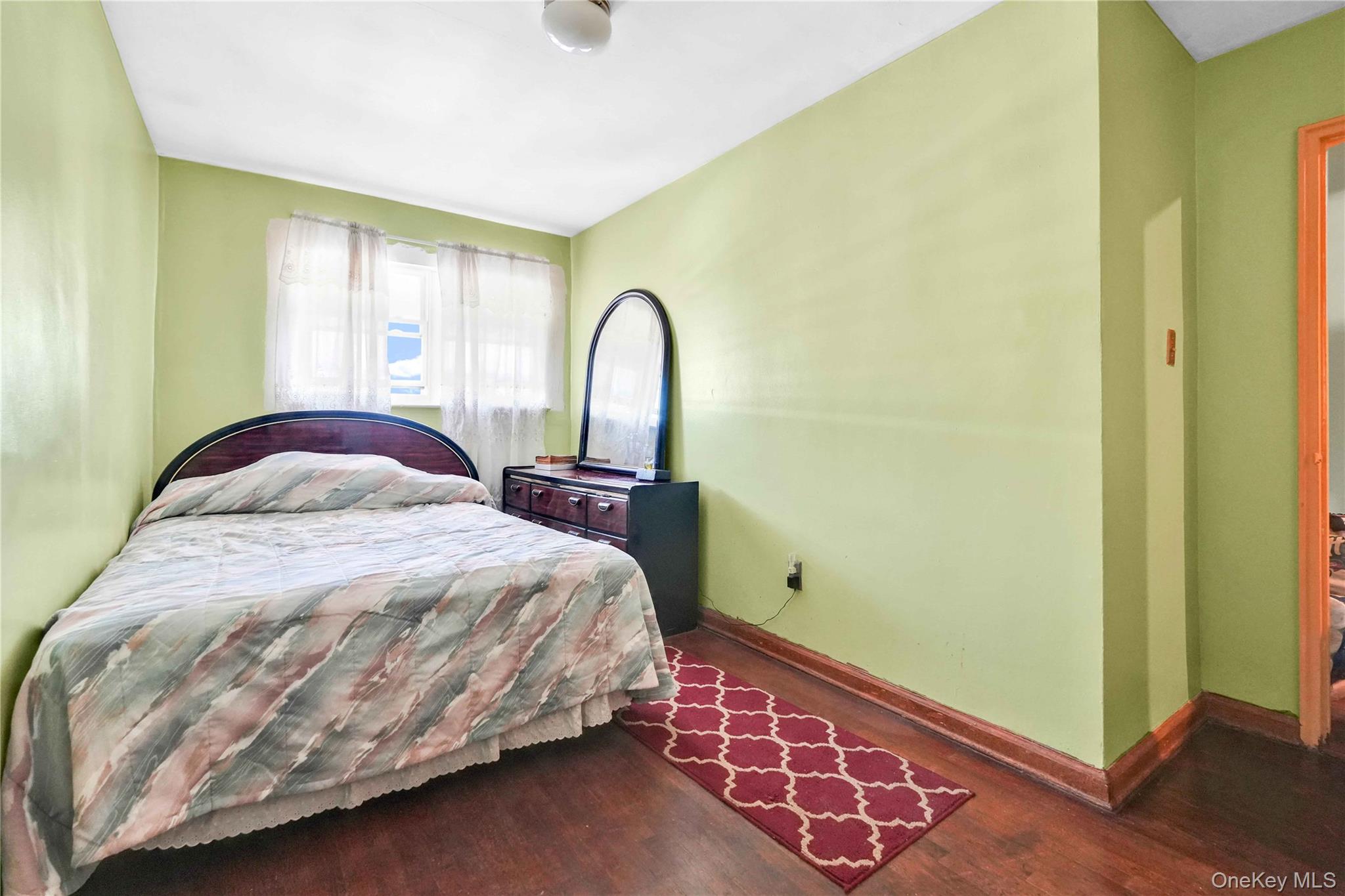 1472 Stickney Place, Bronx, NY 10469