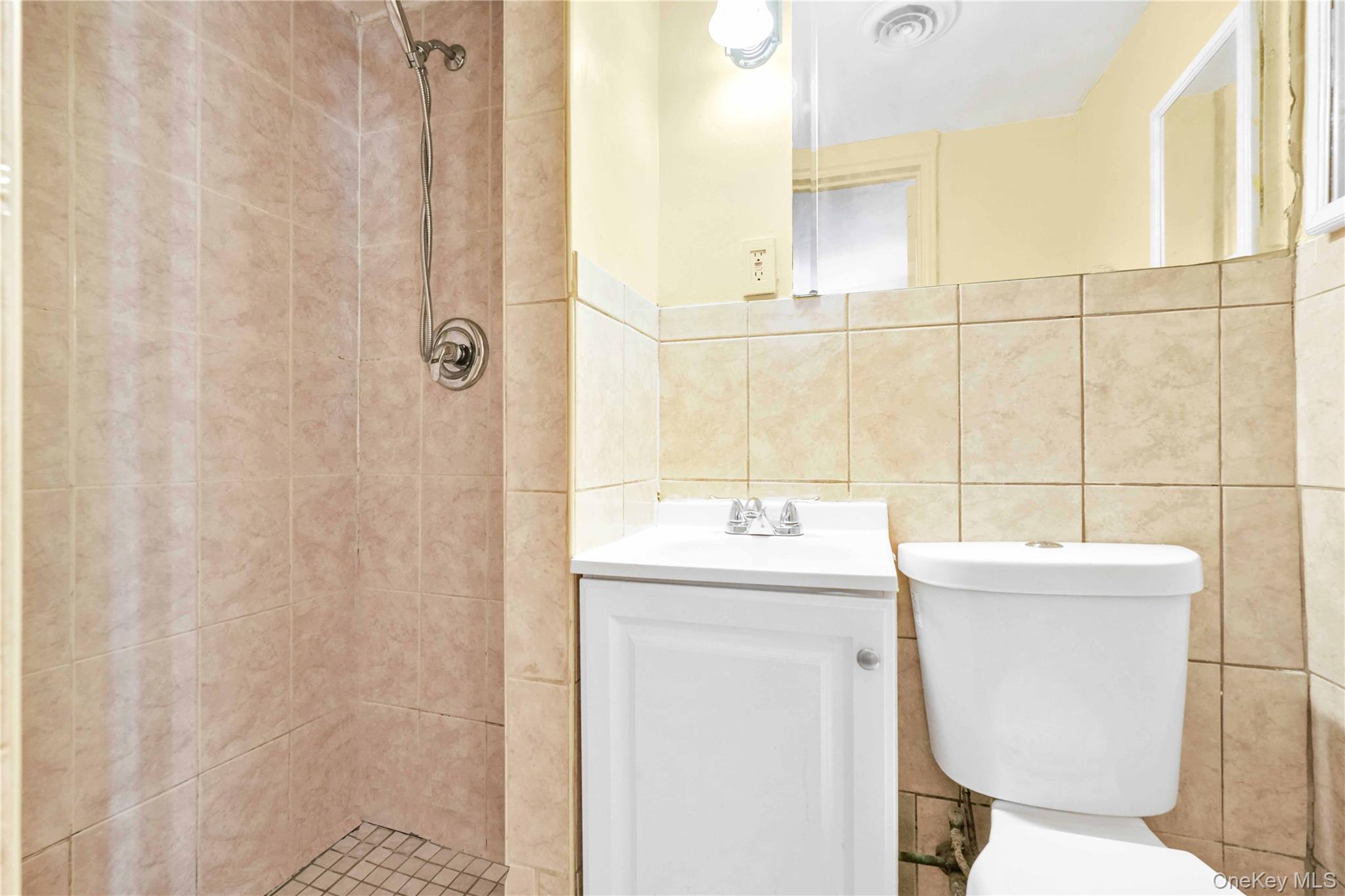 1472 Stickney Place, Bronx, NY 10469