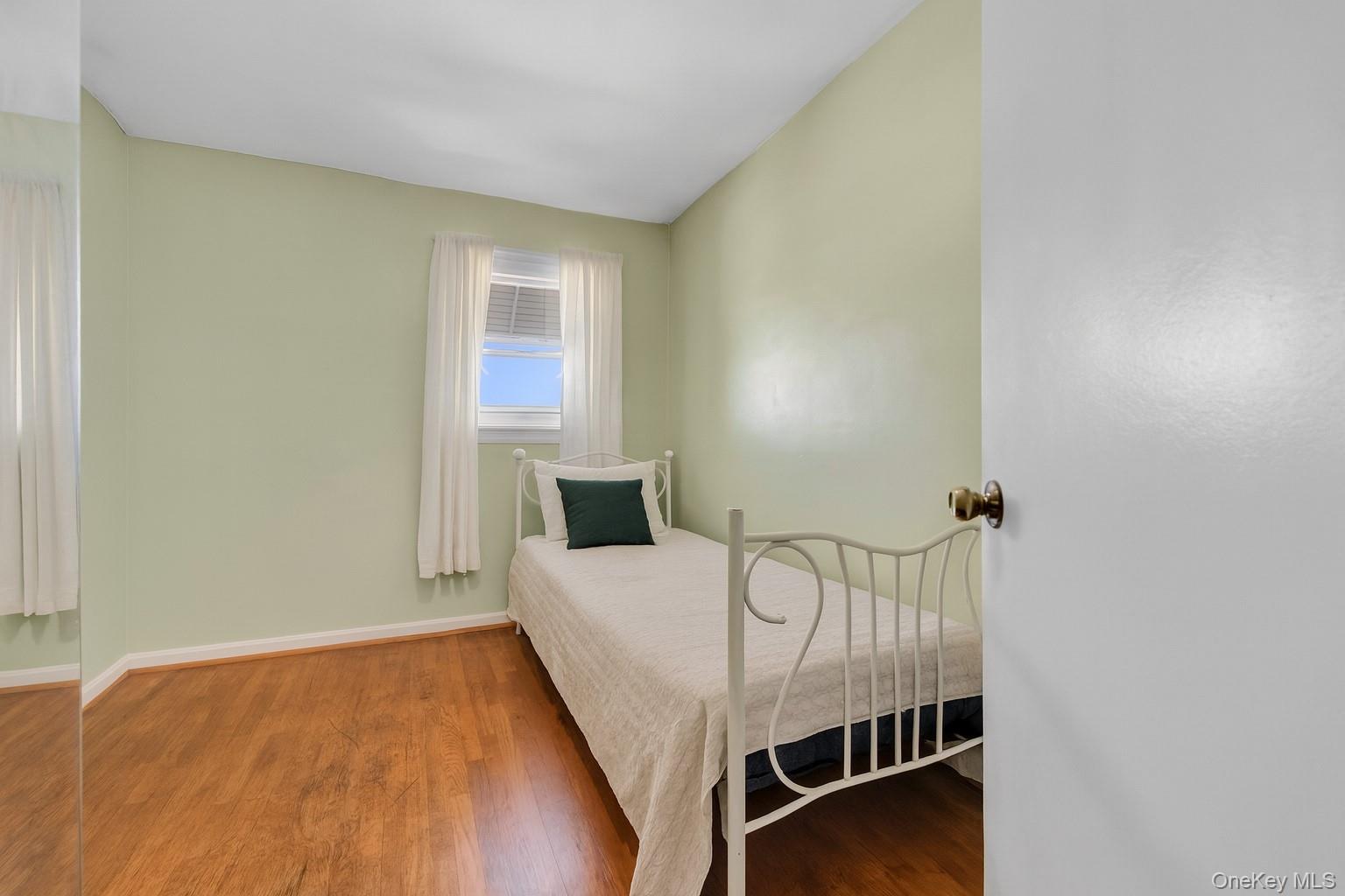 1472 Stickney Place, Bronx, NY 10469