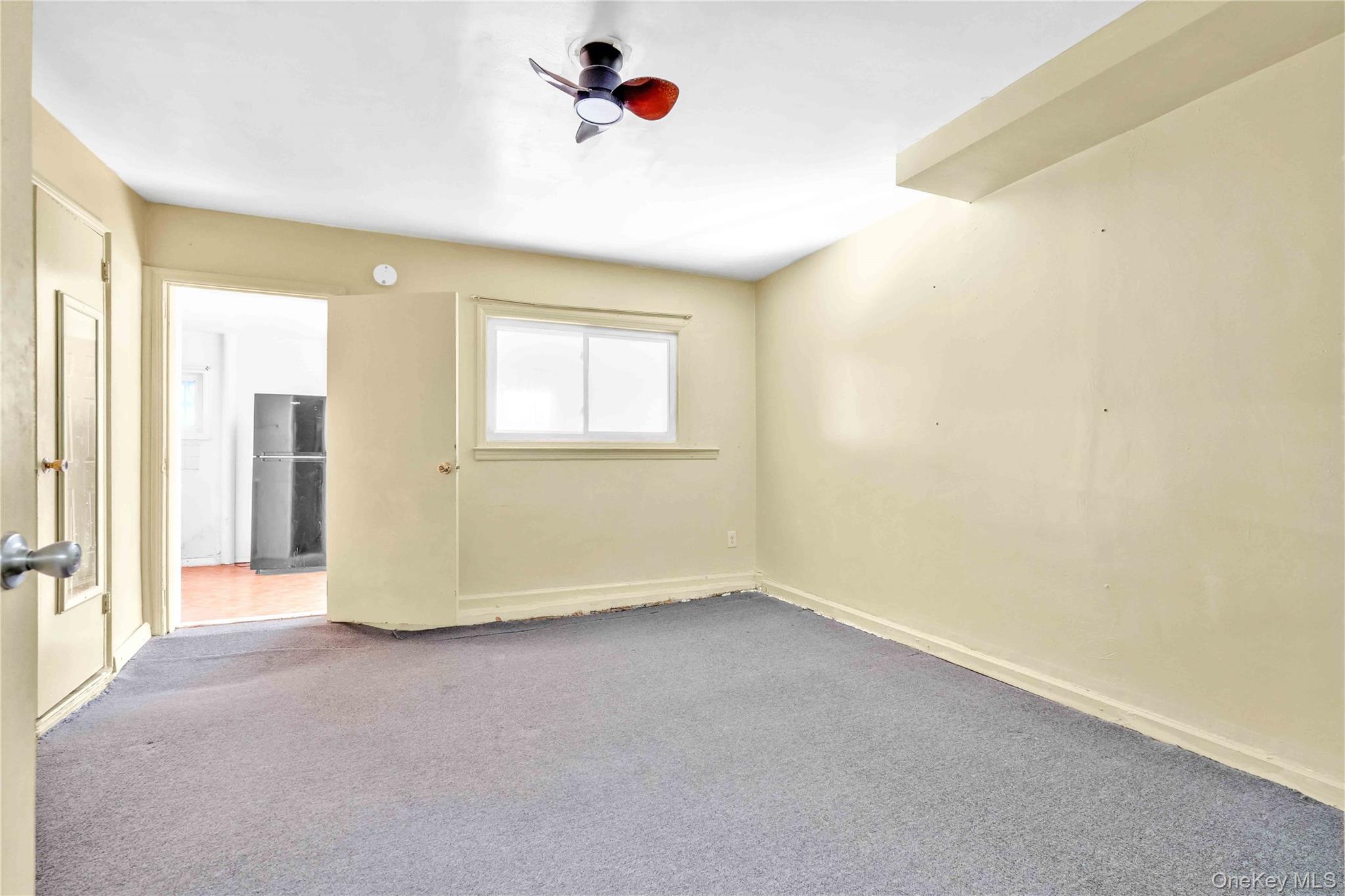 1472 Stickney Place, Bronx, NY 10469