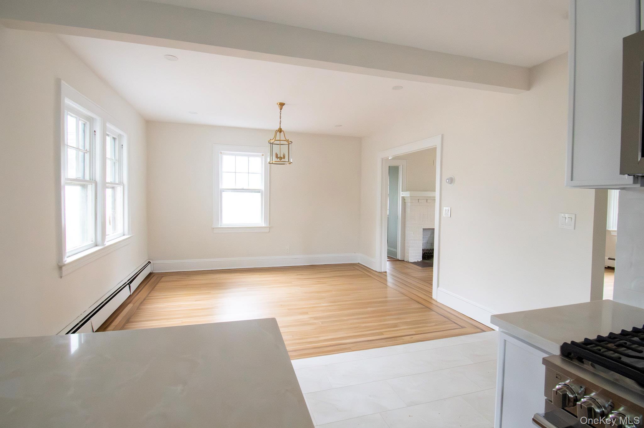 680 Prospect Street, Baldwin, NY 11510