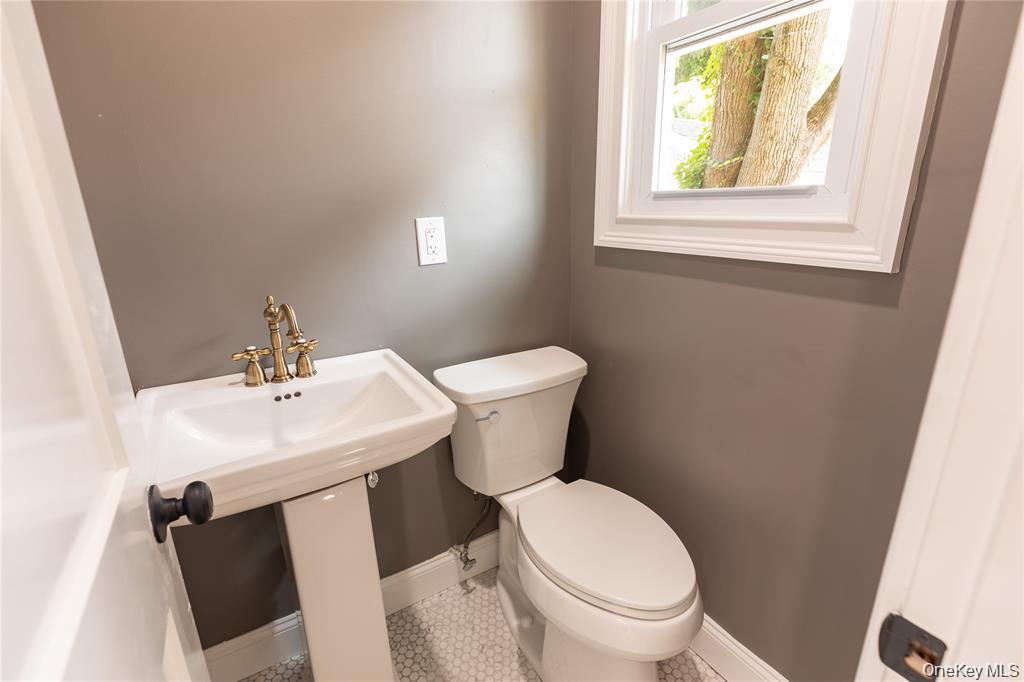 680 Prospect Street, Baldwin, NY 11510