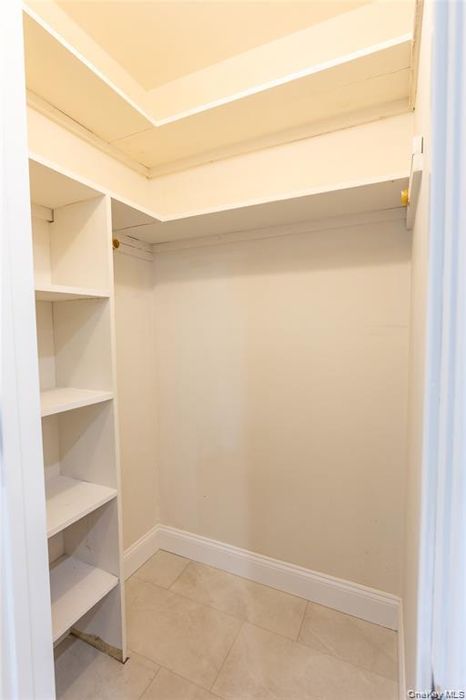 680 Prospect Street, Baldwin, NY 11510