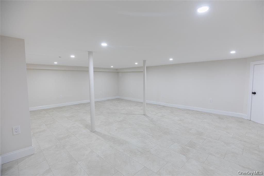 680 Prospect Street, Baldwin, NY 11510