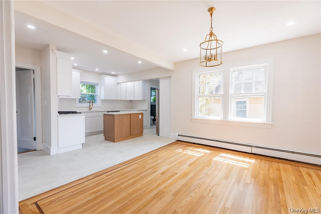 680 Prospect Street, Baldwin, NY 11510