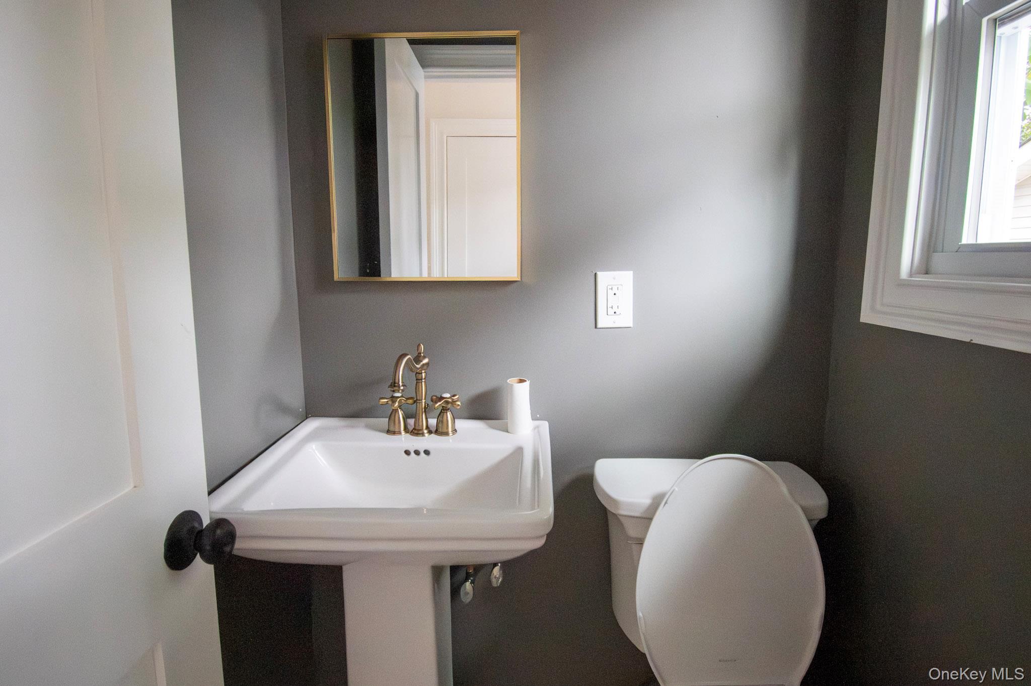 680 Prospect Street, Baldwin, NY 11510