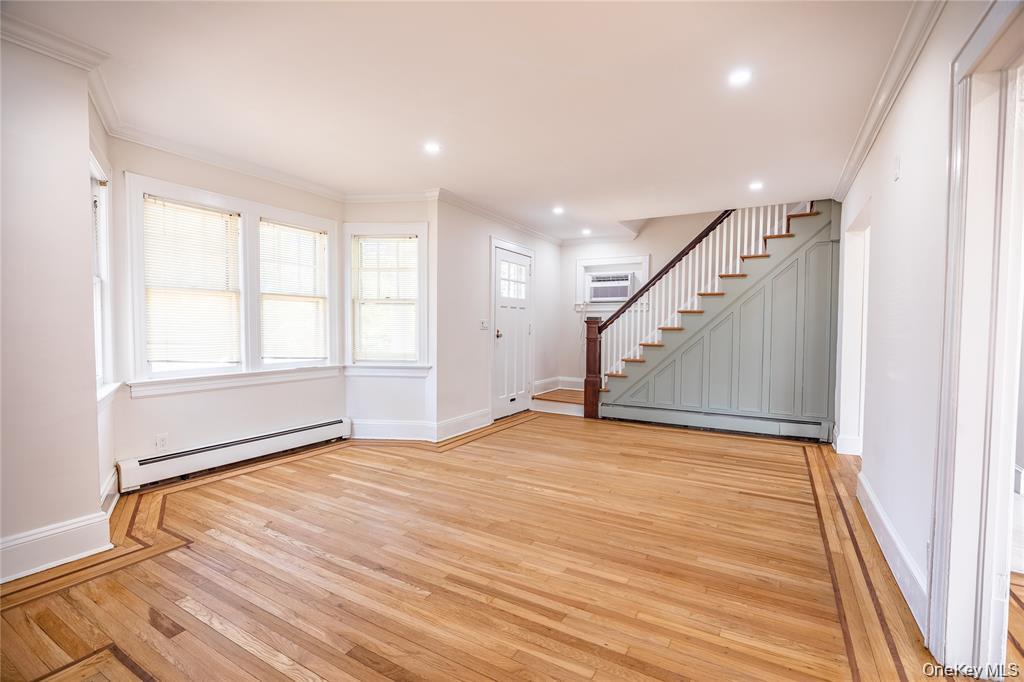 680 Prospect Street, Baldwin, NY 11510