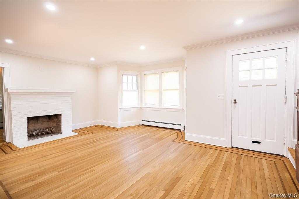 680 Prospect Street, Baldwin, NY 11510