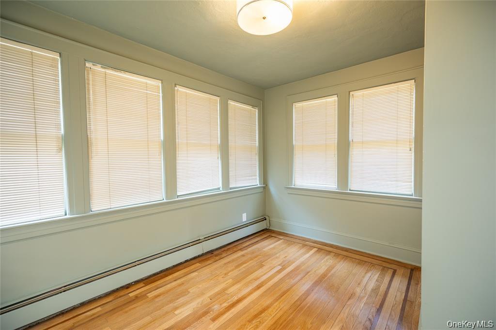 680 Prospect Street, Baldwin, NY 11510