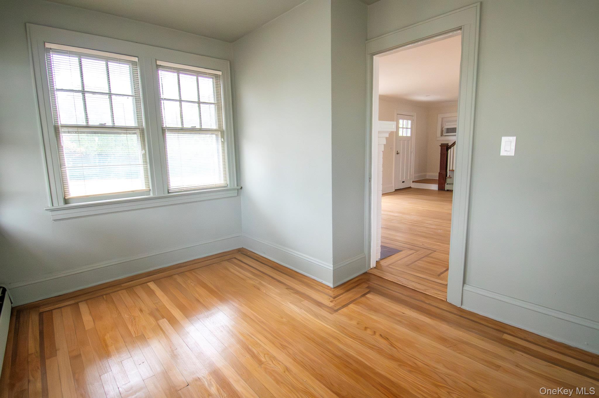 680 Prospect Street, Baldwin, NY 11510