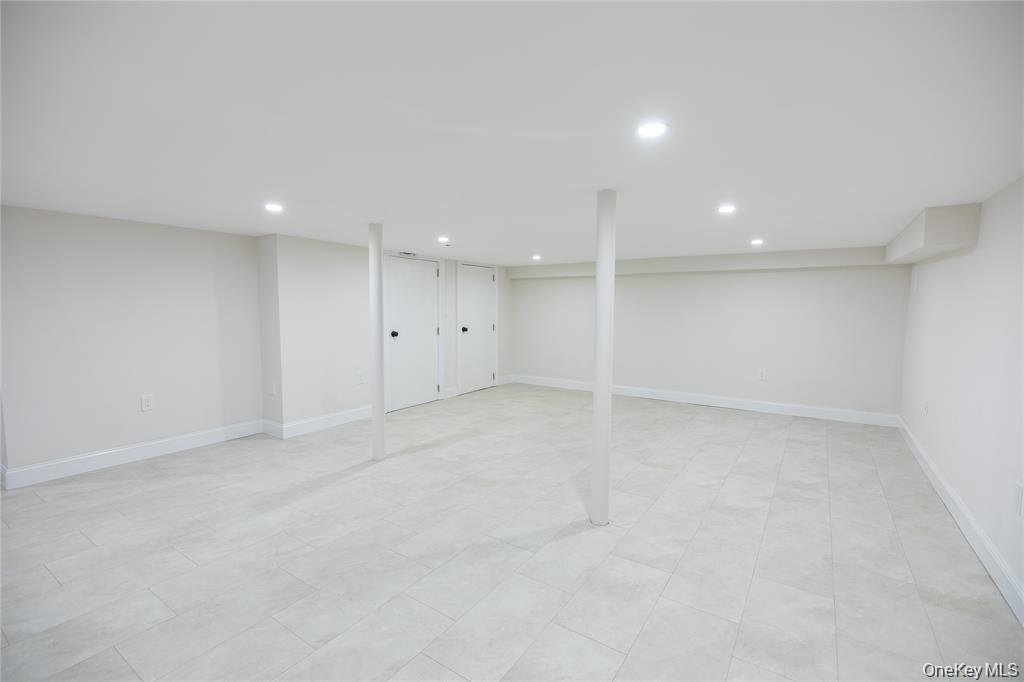 680 Prospect Street, Baldwin, NY 11510