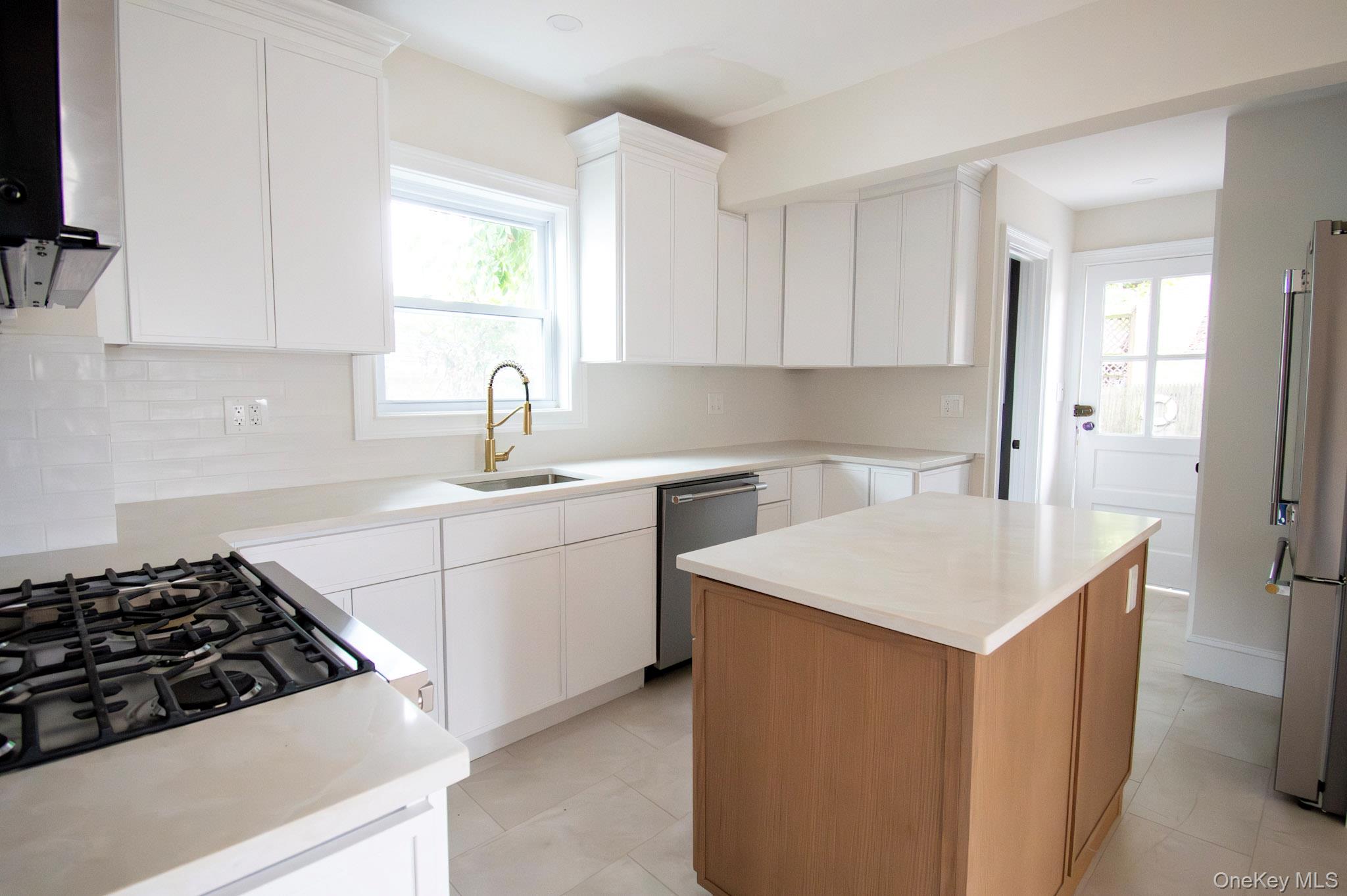 680 Prospect Street, Baldwin, NY 11510