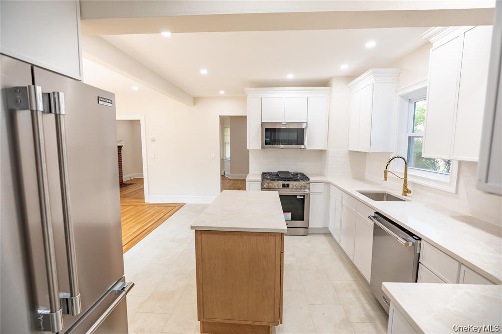 680 Prospect Street, Baldwin, NY 11510