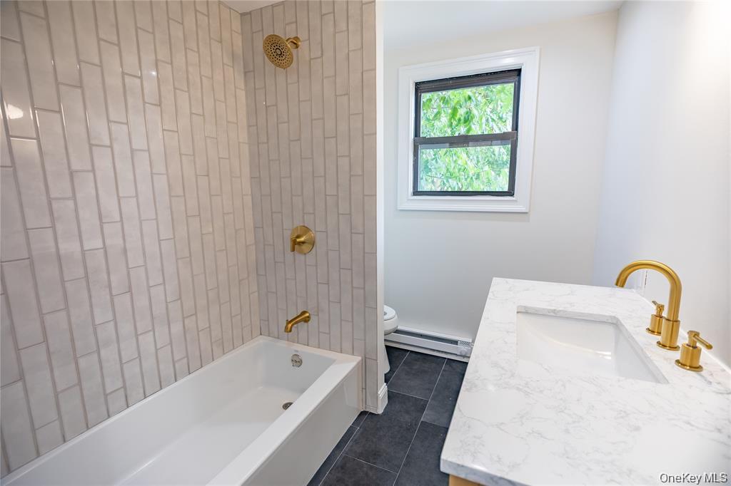 680 Prospect Street, Baldwin, NY 11510