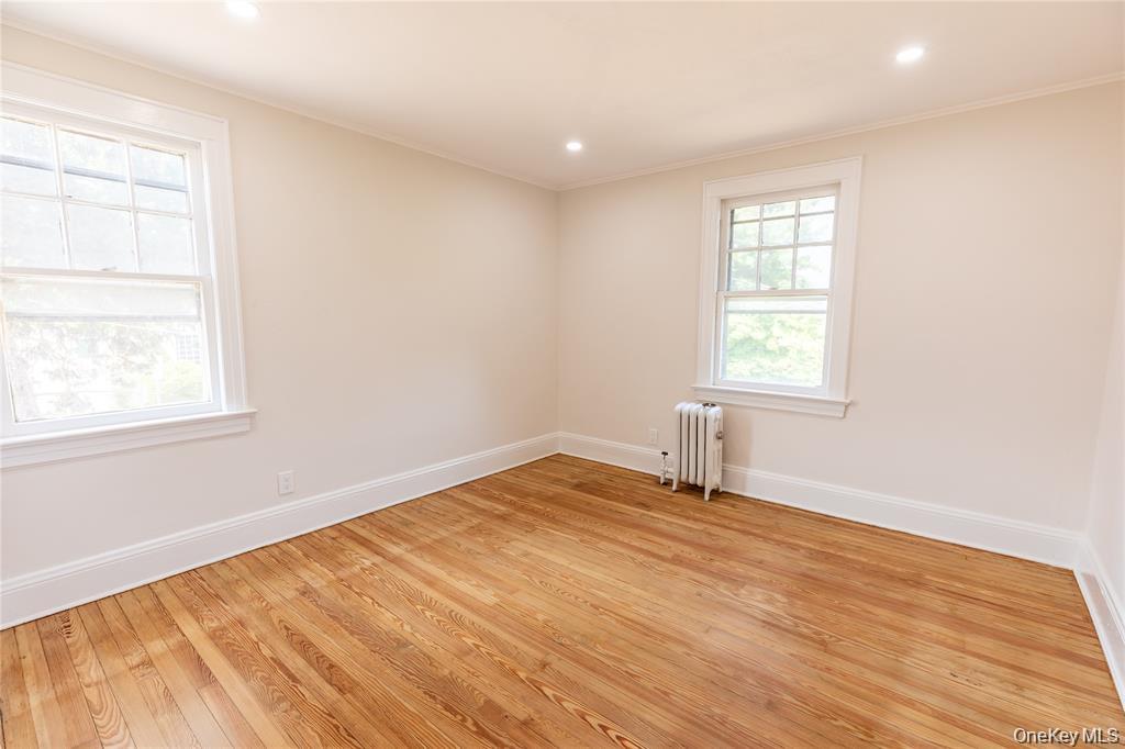 680 Prospect Street, Baldwin, NY 11510