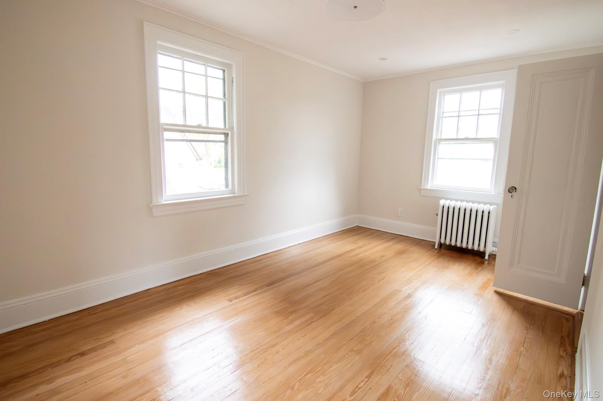 680 Prospect Street, Baldwin, NY 11510