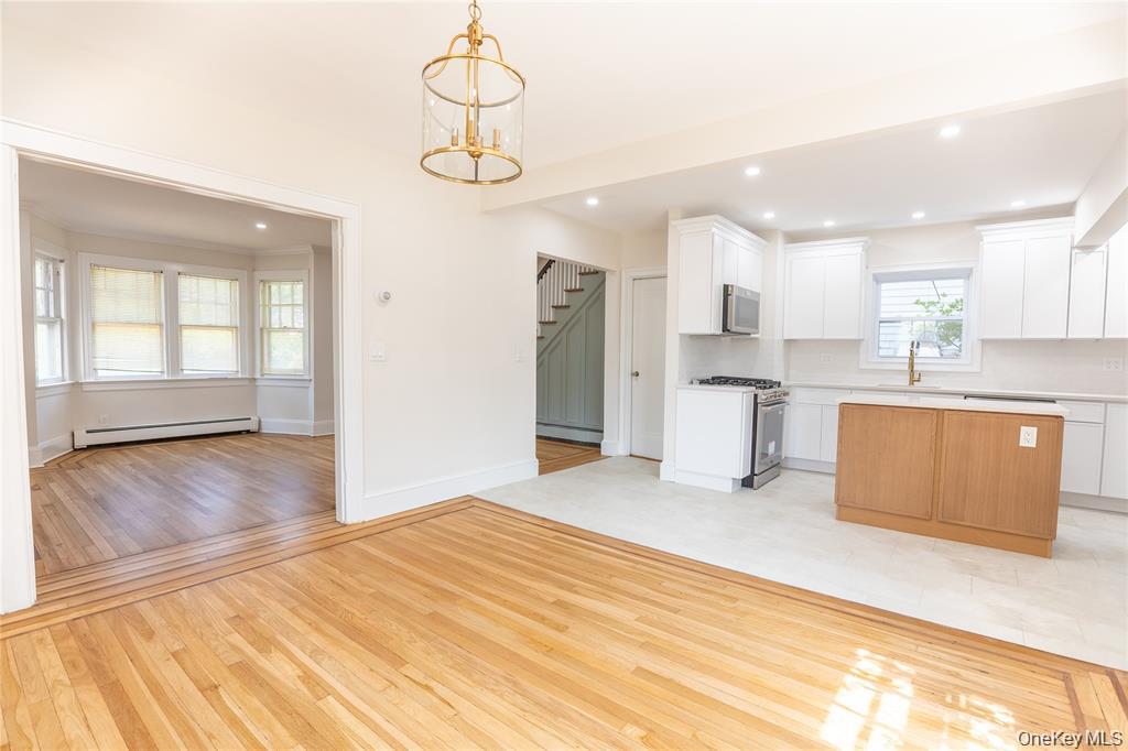 680 Prospect Street, Baldwin, NY 11510