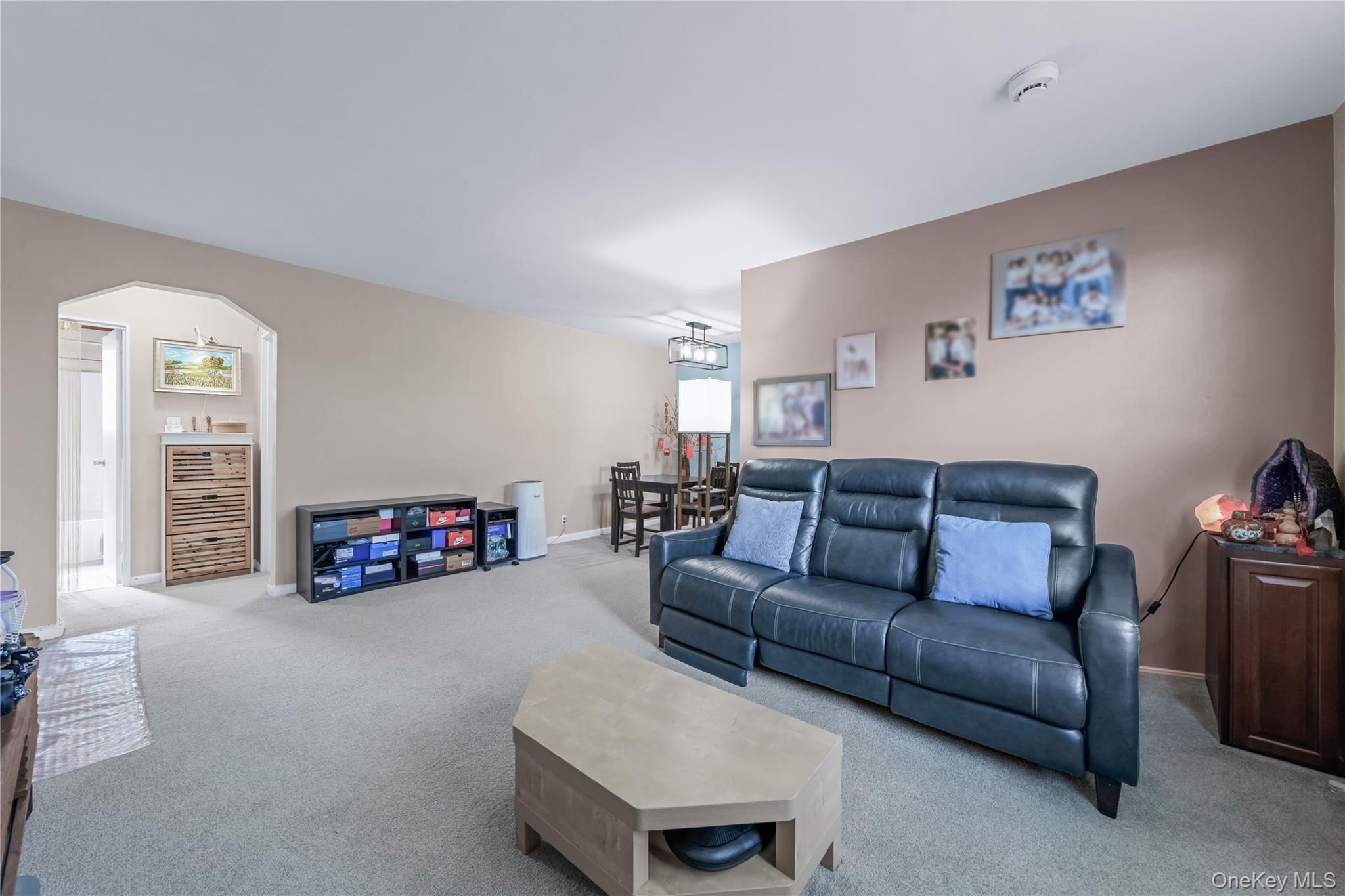 204-12 35th Avenue # 254, Bayside, NY 11361