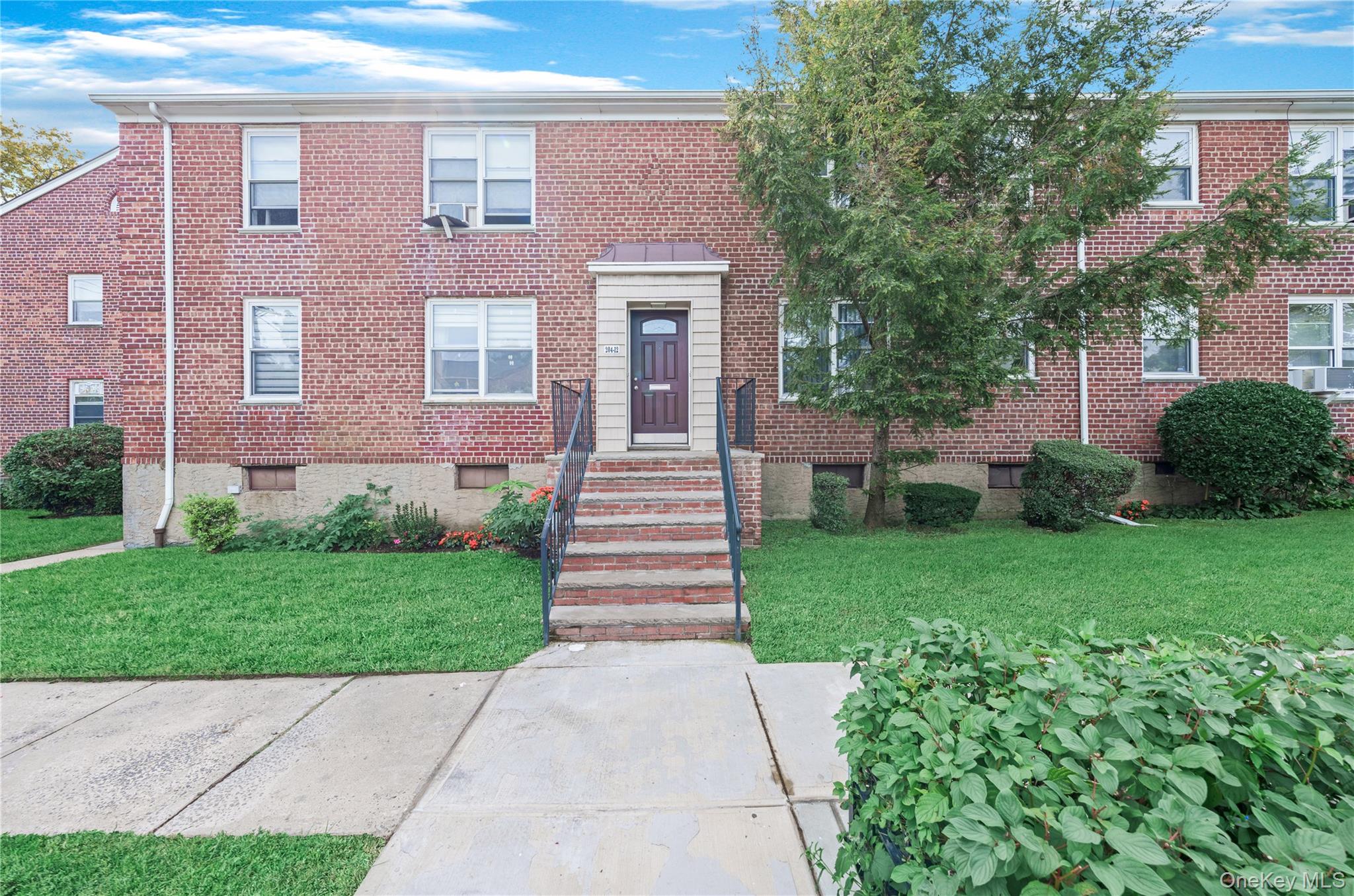 204-12 35th Avenue # 254, Bayside, NY 11361