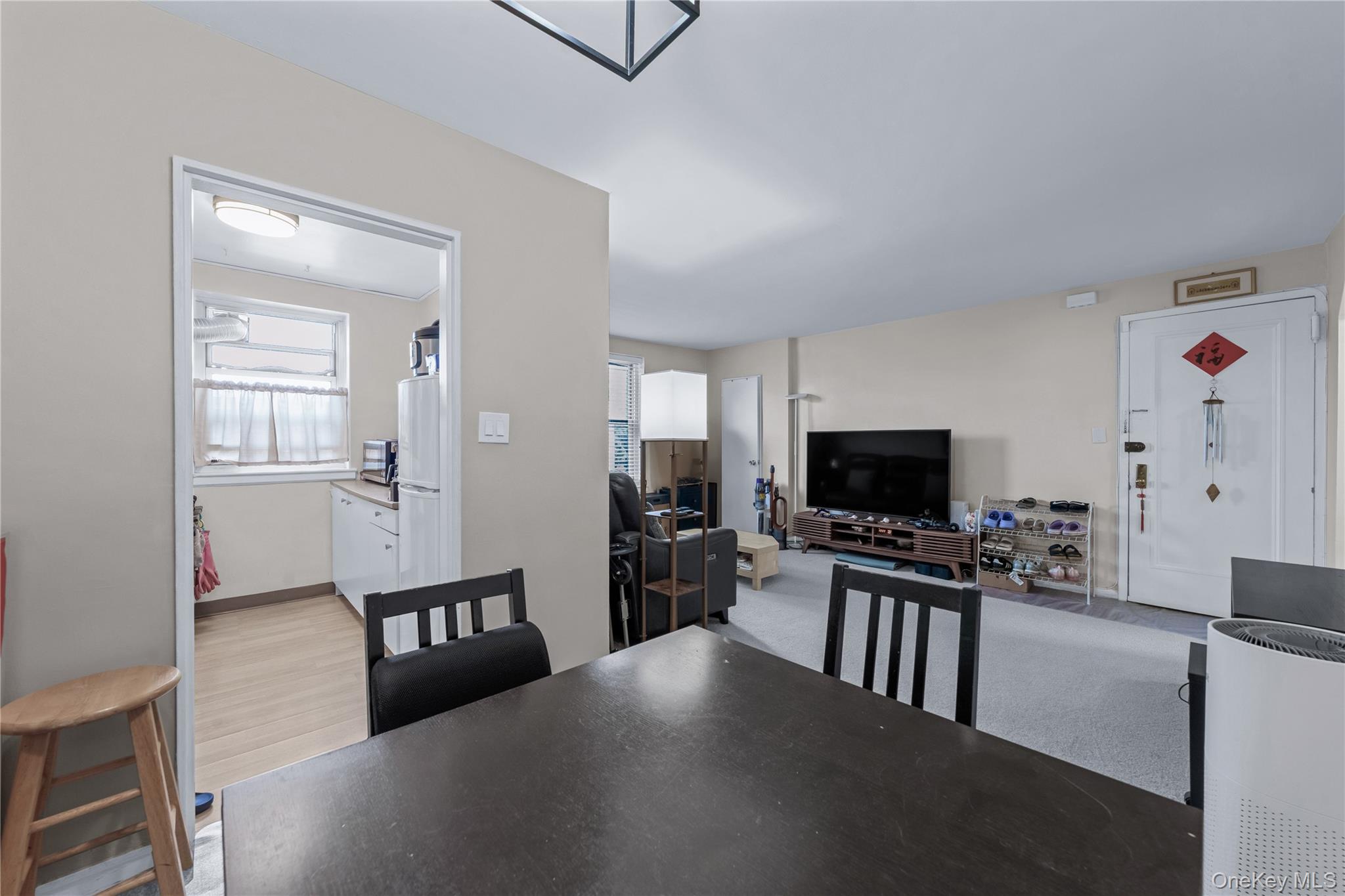 204-12 35th Avenue # 254, Bayside, NY 11361