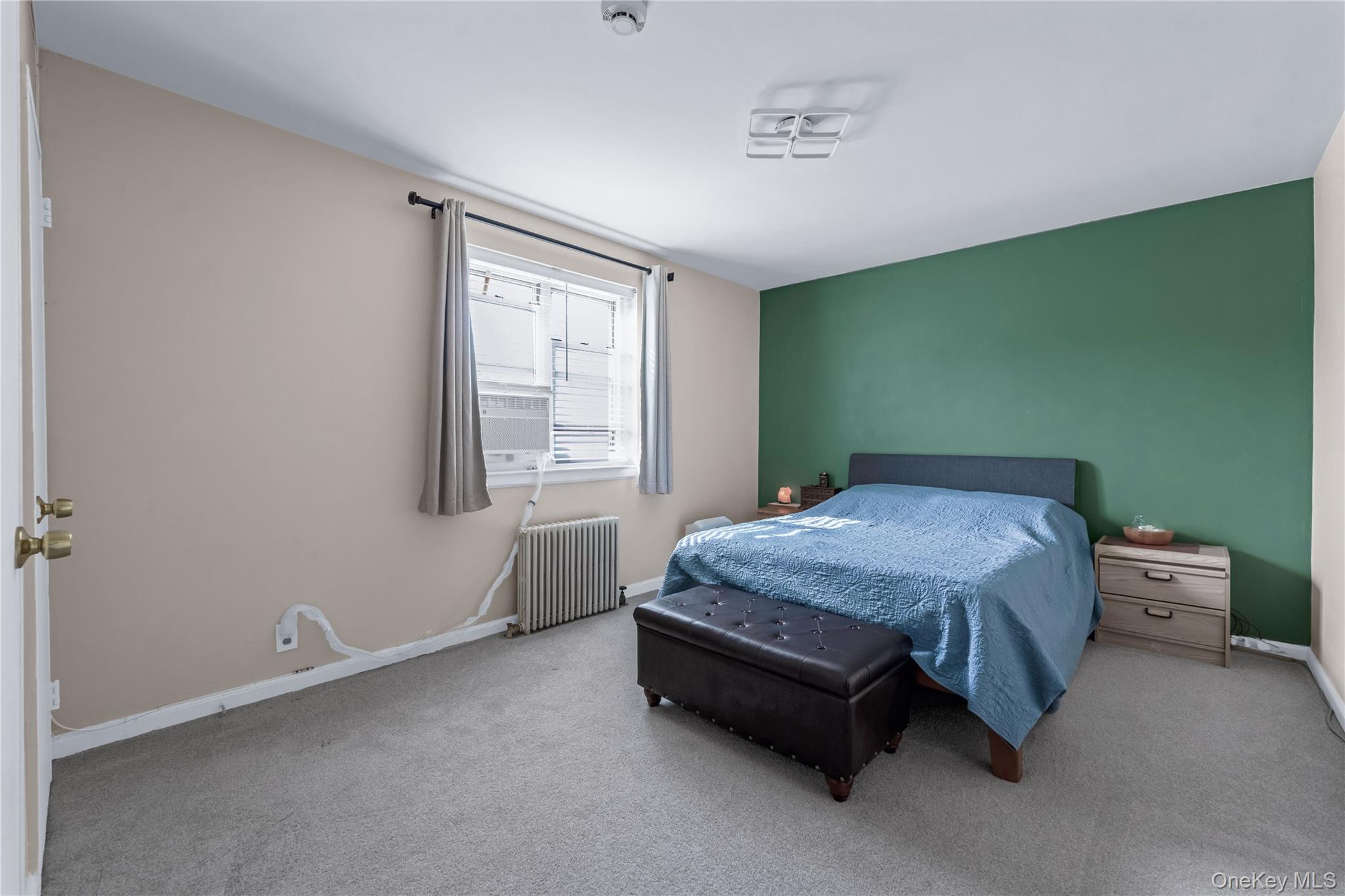 204-12 35th Avenue # 254, Bayside, NY 11361