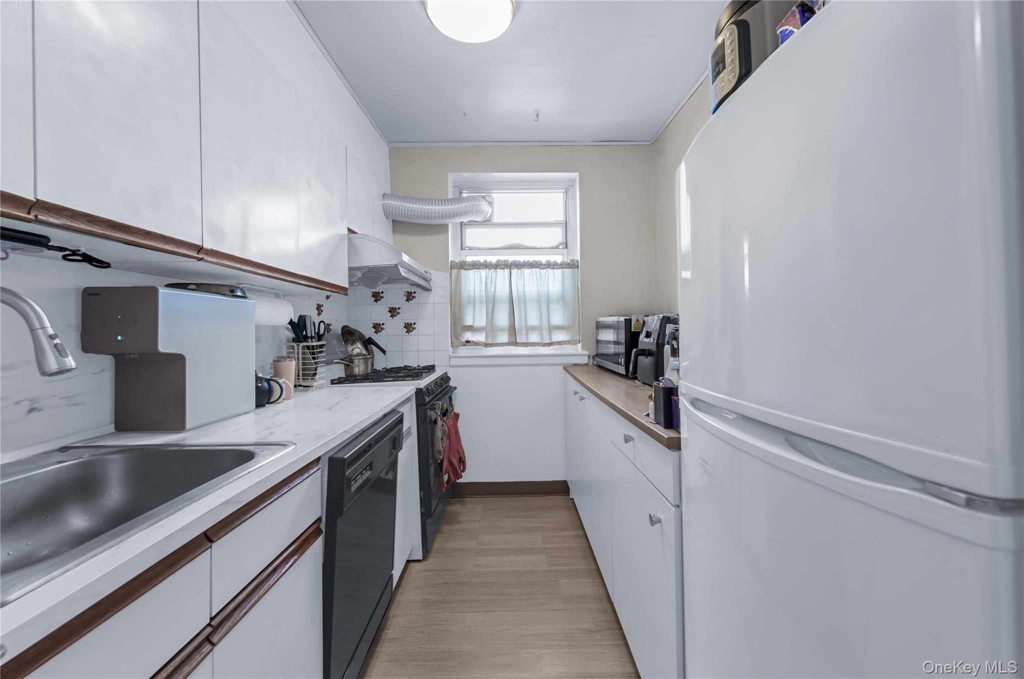 204-12 35th Avenue # 254, Bayside, NY 11361