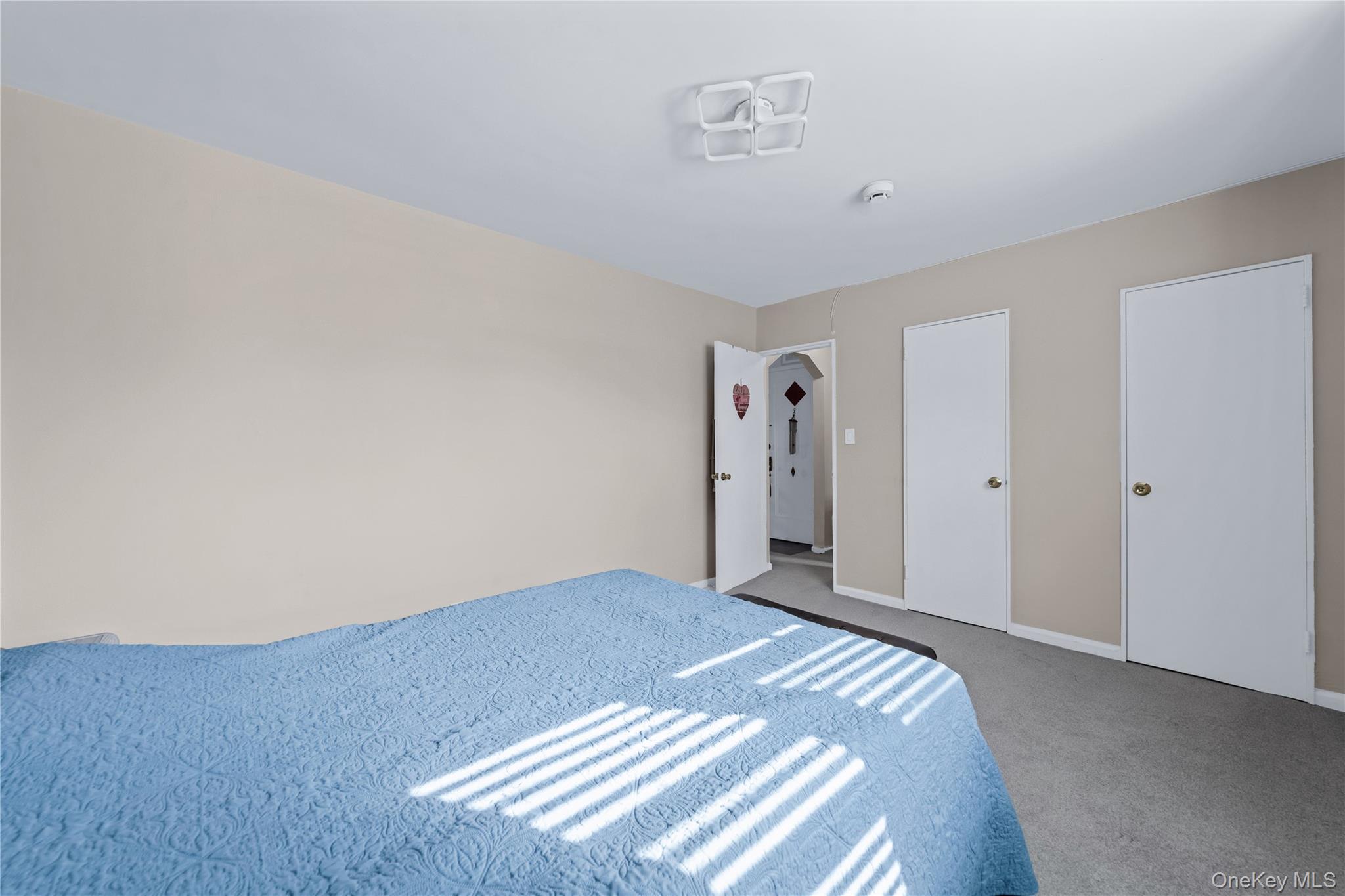 204-12 35th Avenue # 254, Bayside, NY 11361