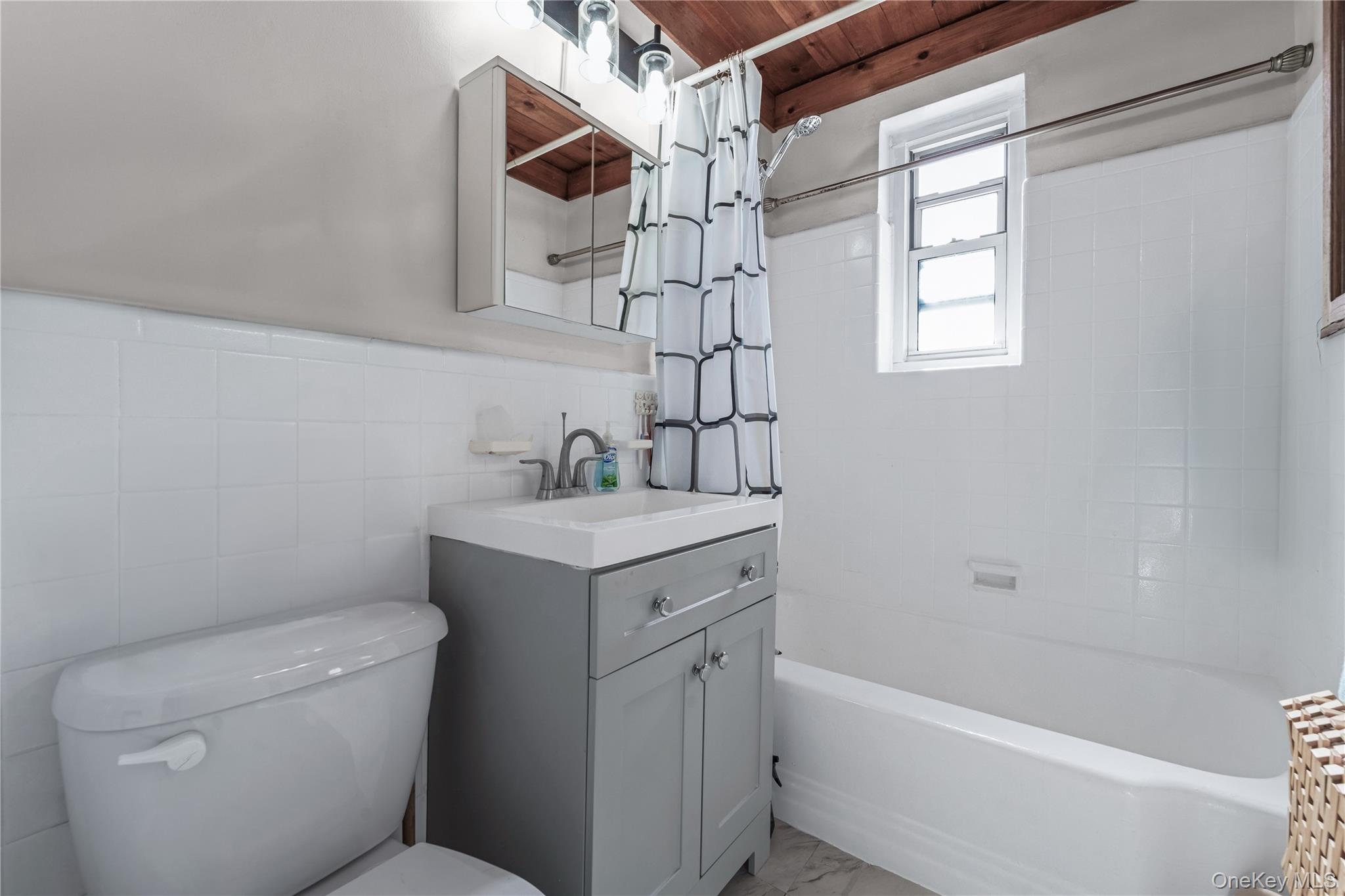 204-12 35th Avenue # 254, Bayside, NY 11361