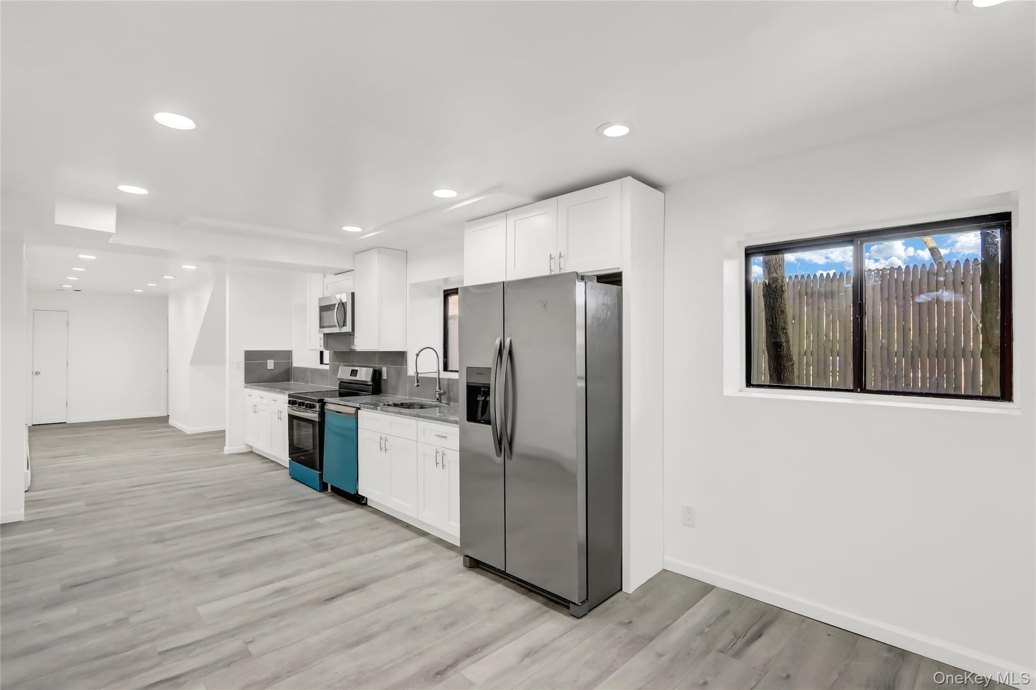 526 Birch Hollow Drive, Shirley, NY 11967