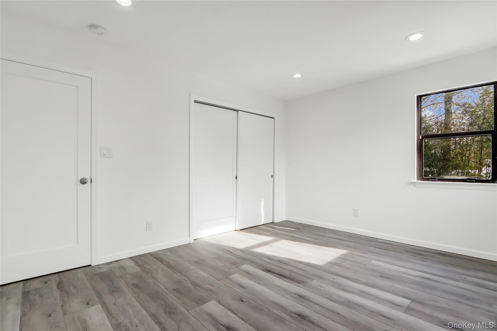 526 Birch Hollow Drive, Shirley, NY 11967