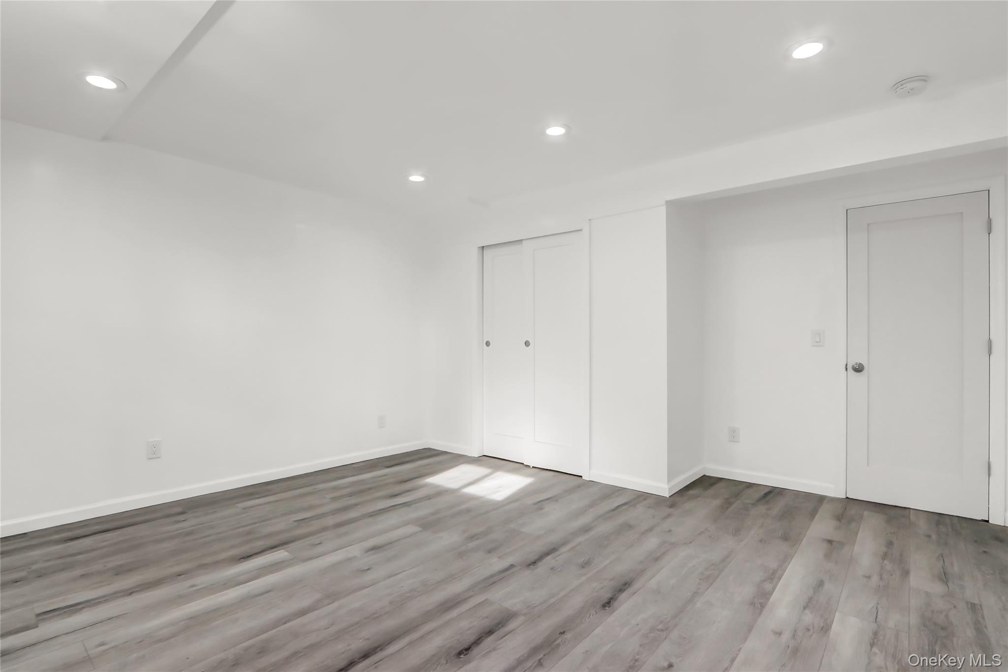 526 Birch Hollow Drive, Shirley, NY 11967