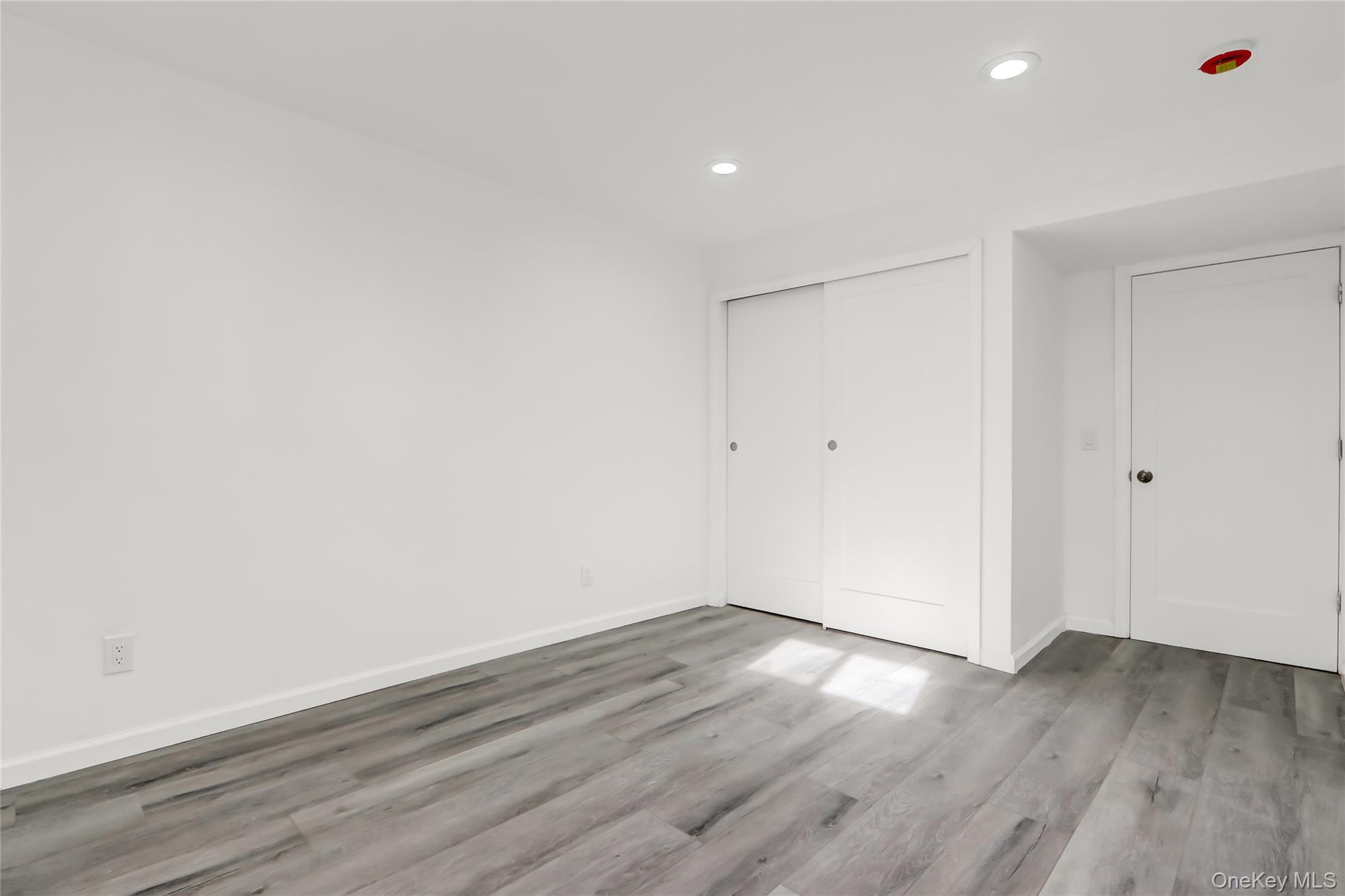 526 Birch Hollow Drive, Shirley, NY 11967