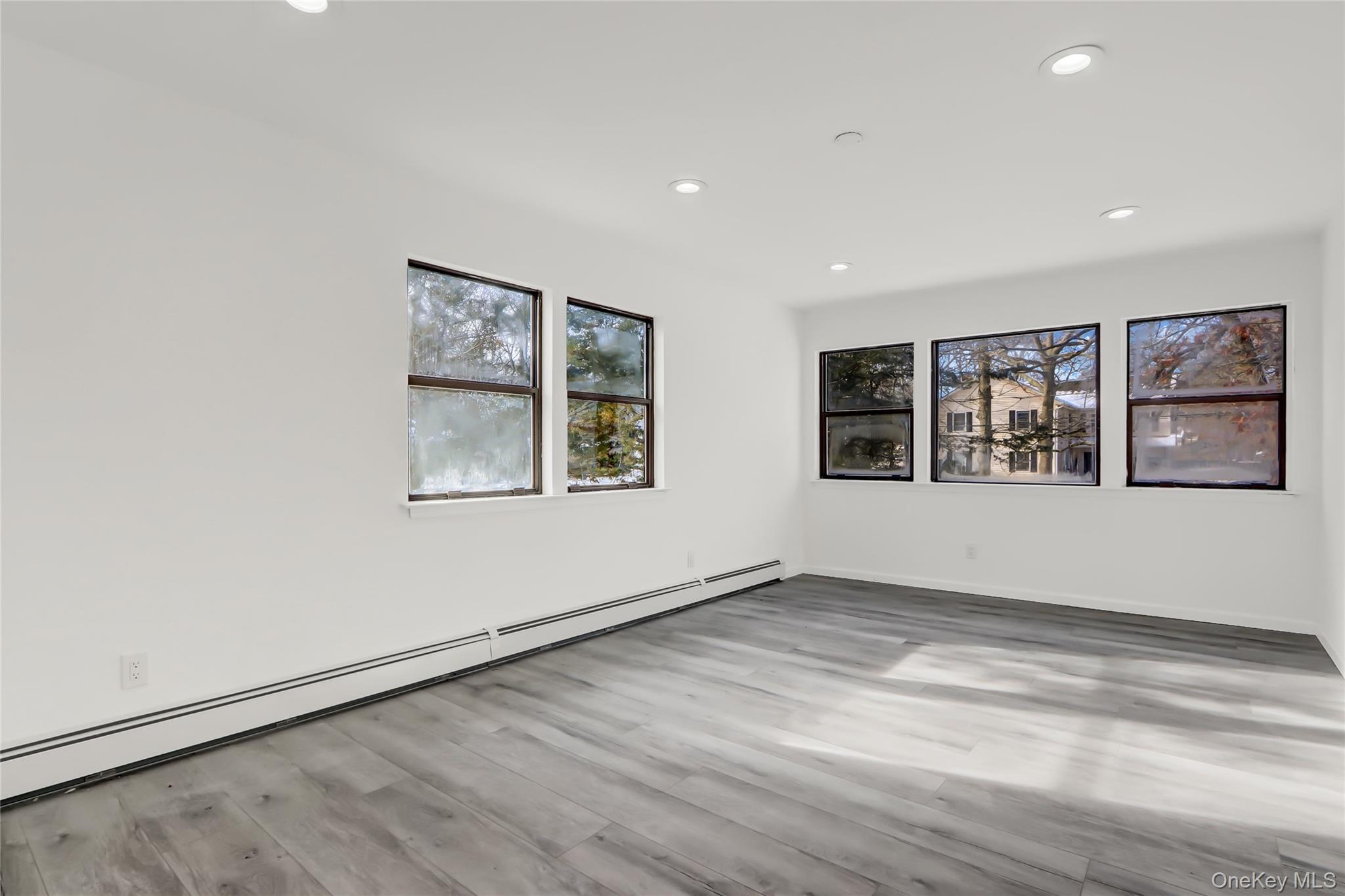 526 Birch Hollow Drive, Shirley, NY 11967